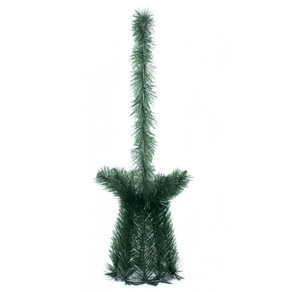 Сосна, 1,5 м. Розпушена