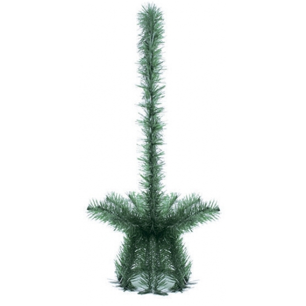 Сосна, 1,5 м. Розпушена