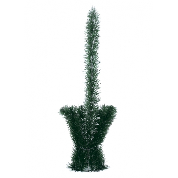 Сосна, 1,5 м. Розпушена