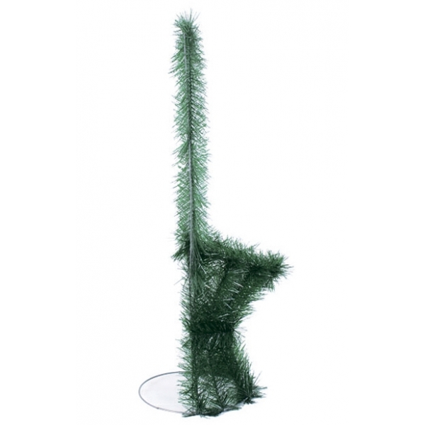 Сосна, 1,5 м. Розпушена