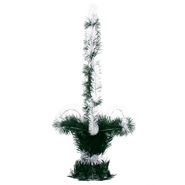 Сосна, 1,5 м. Розпушена