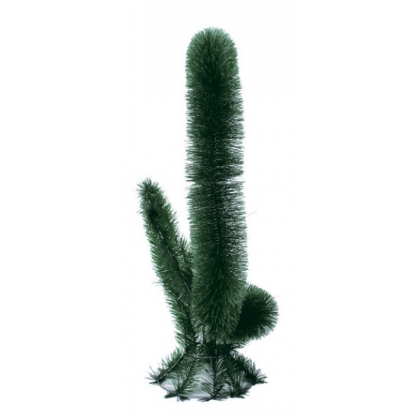 Сосна, 1,5 м. Розпушена