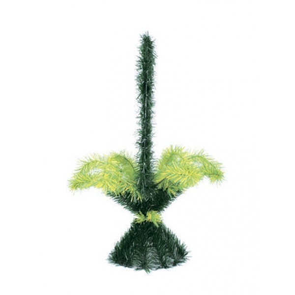 Сосна, 1,5 м. Розпушена