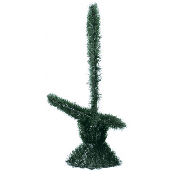 Сосна, 1,5 м. Розпушена