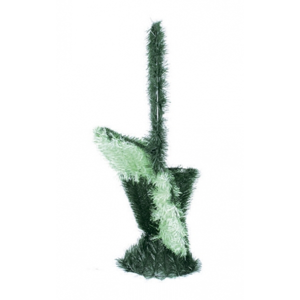 Сосна, 1,5 м. Розпушена