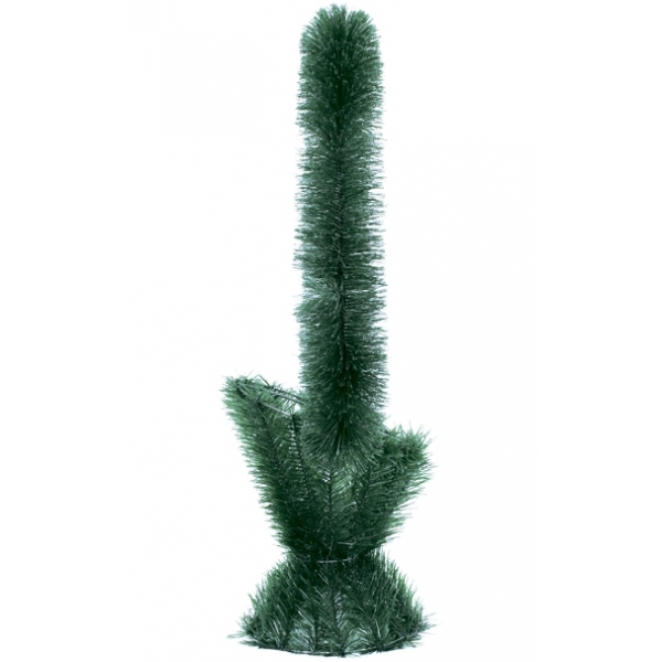 Сосна, 1,5 м. Розпушена