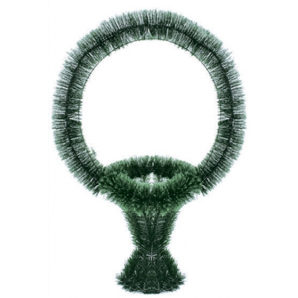 Сосна, 1,5 м. Розпушена