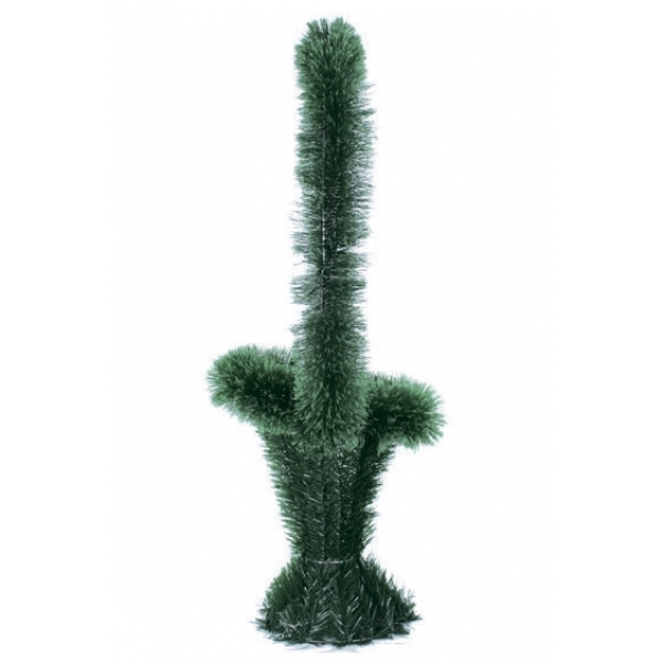 Сосна, 1,5 м. Розпушена