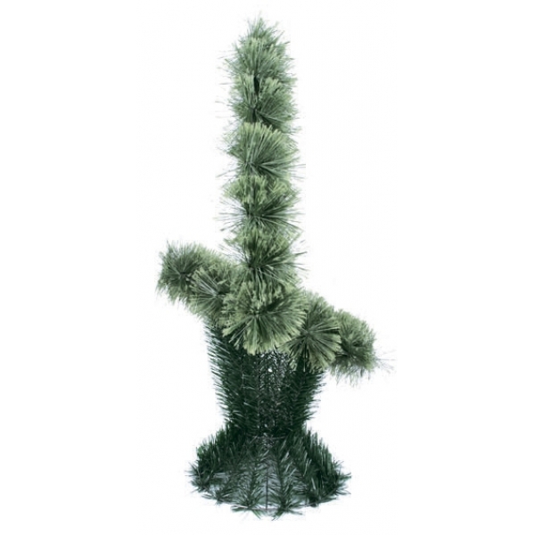 Сосна, 1,5 м. Розпушена