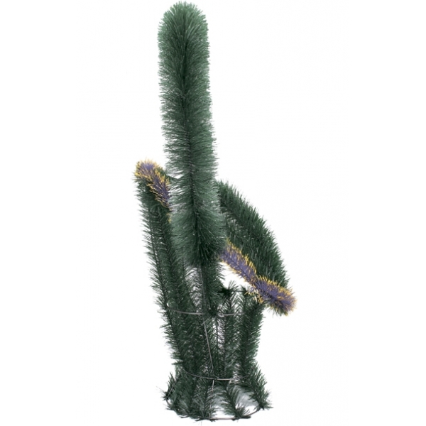 Сосна, 1,5 м. Розпушена