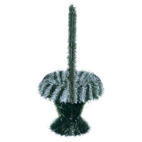 Сосна, 1,5 м. Розпушена