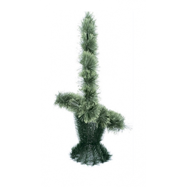 Сосна, 1,5 м. Розпушена