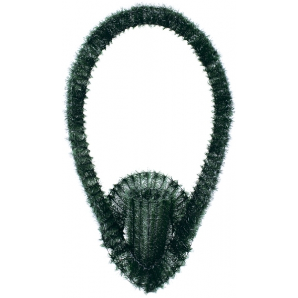 Сосна, 1,5 м. Розпушена