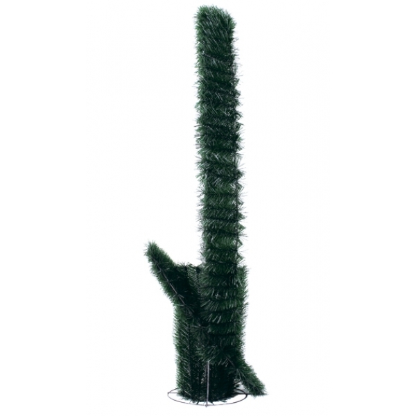 Сосна, 1,5 м. Розпушена