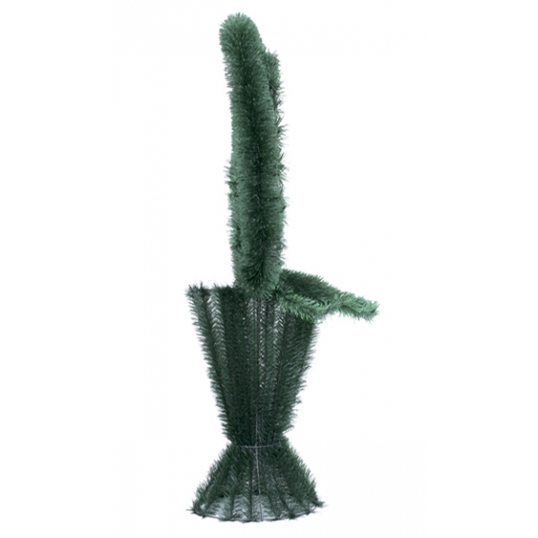 Сосна, 1,5 м. Розпушена