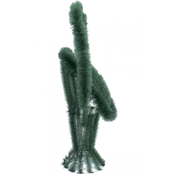 Сосна, 1,5 м. Розпушена