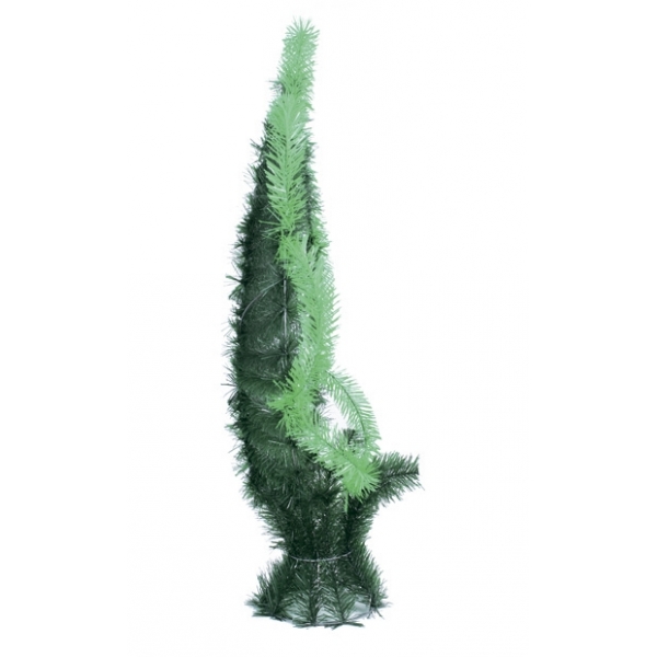 Сосна, 1,5 м. Розпушена