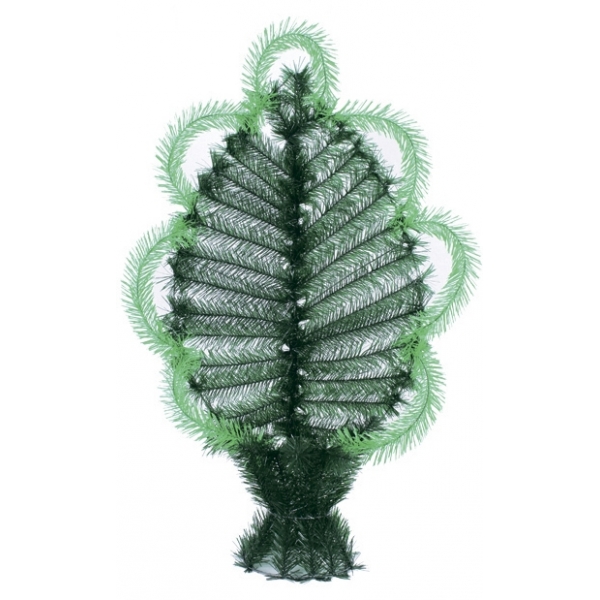 Сосна, 1,5 м. Розпушена