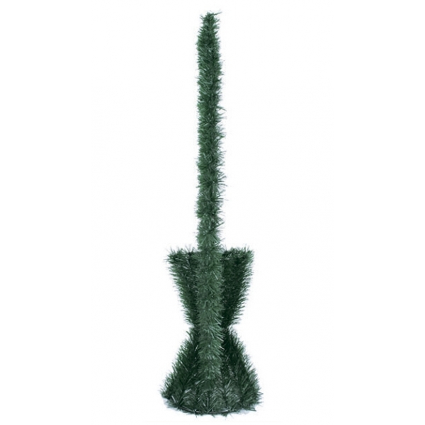 Сосна, 1,5 м. Розпушена