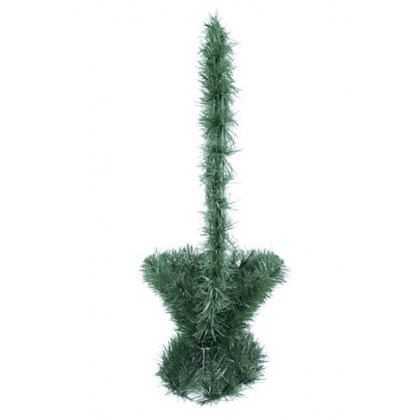 Сосна, 1,5 м. Розпушена