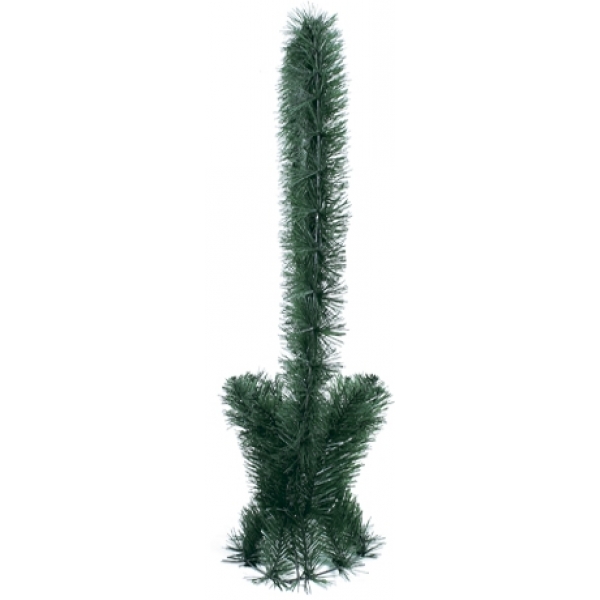 Сосна, 1,5 м. Розпушена