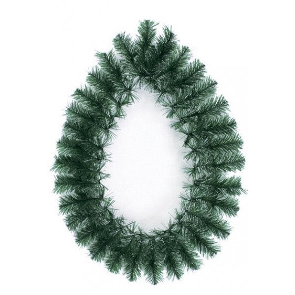 Сосна, 1,5 м. Розпушена