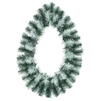 №0238 Wreath