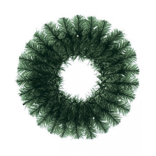 Сосна, 1,5 м. Розпушена