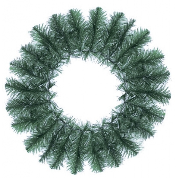 Сосна, 1,5 м. Розпушена