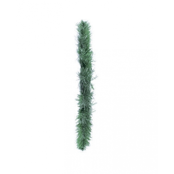 Сосна, 1,5 м. Розпушена