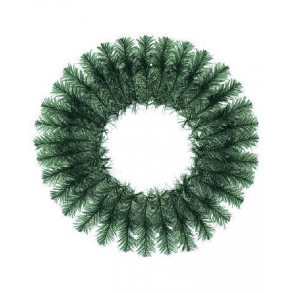 Сосна, 1,5 м. Розпушена