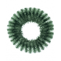 №0111 Солнце