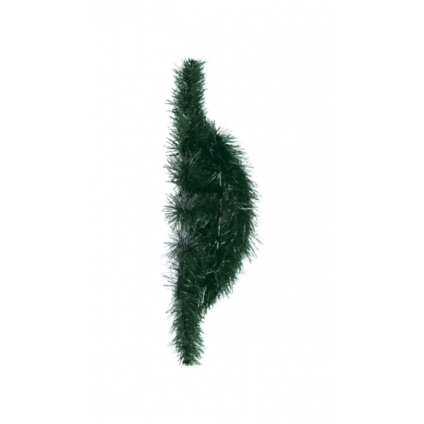 Сосна, 1,5 м. Розпушена