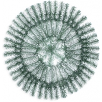 №0202 Солнце