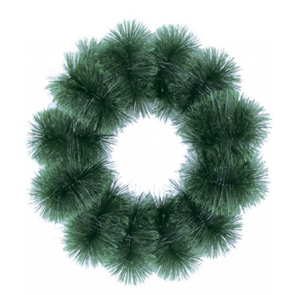 Сосна, 1,5 м. Розпушена