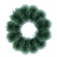 №0168 Sun