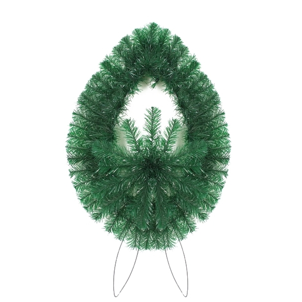 Сосна, 1,5 м. Розпушена