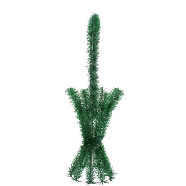 Сосна, 1,5 м. Розпушена