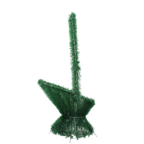 Сосна, 1,5 м. Розпушена