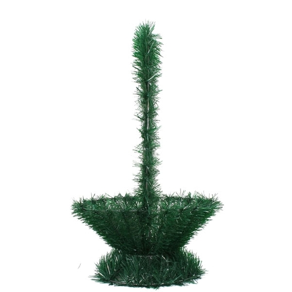 Сосна, 1,5 м. Розпушена