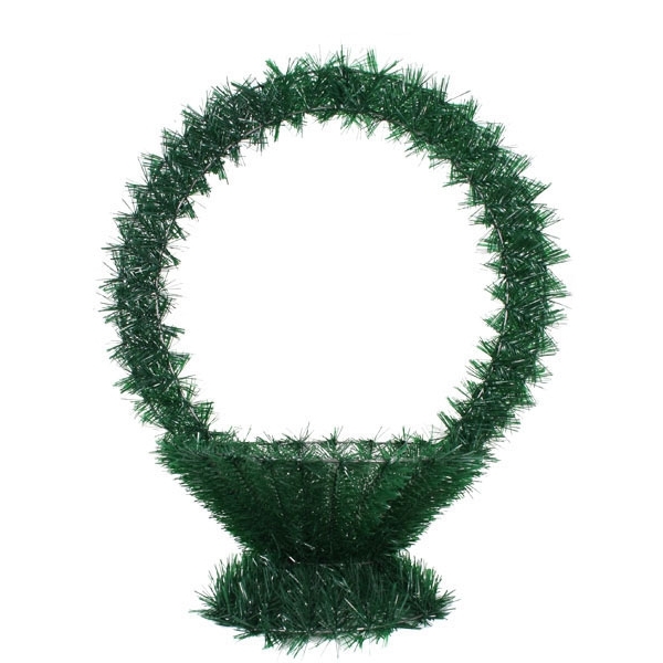 Сосна, 1,5 м. Розпушена