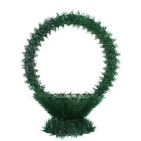 №0051 Корзина