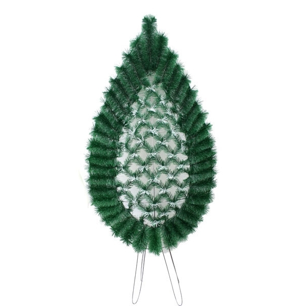 Сосна, 1,5 м. Розпушена