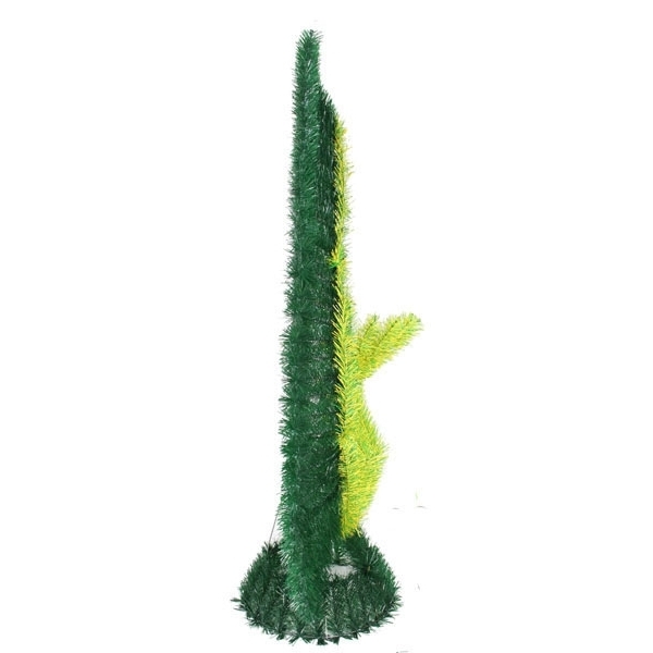 Сосна, 1,5 м. Розпушена