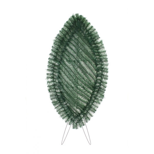 Сосна, 1,5 м. Розпушена