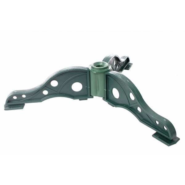 Сосна, 1,5 м. Розпушена