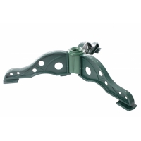 Комплект ніжок для ялинки Н-90-120 см (18мм)