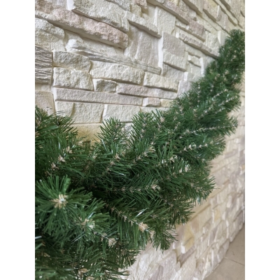 Сосна, 1,5 м. Розпушена