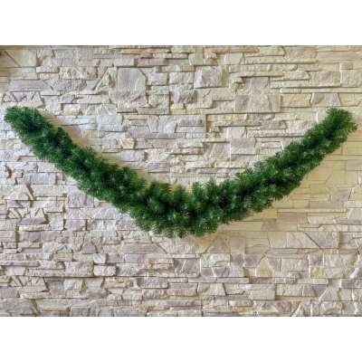 Сосна, 1,5 м. Розпушена