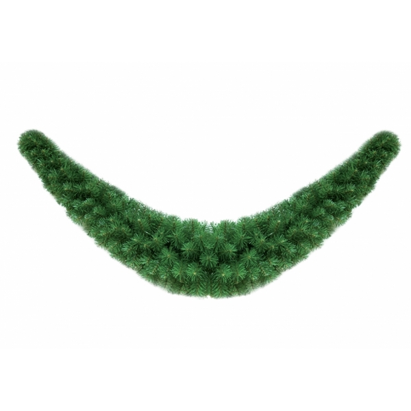 Сосна, 1,5 м. Розпушена